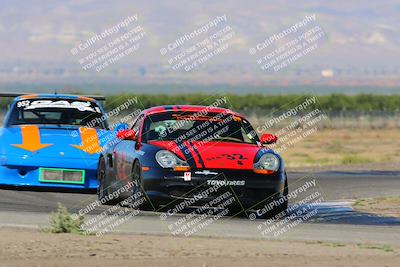 media/May-14-2022-PCA Golden Gate (Sat) [[8ae5da5886]]/Club Race/Session 1 (Outside Grapevine)/